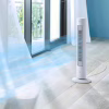 Вентилятор Philips CX5535/00 - Image 5