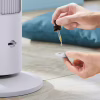 Вентилятор Philips CX5535/00 - Image 7