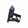 Прожектор MAGNUM FL12 ECO LED 10Вт slim 6500К IP65 (90018080) - Image 2