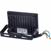 Прожектор MAGNUM FL12 ECO LED 10Вт slim 6500К IP65 (90018080) - Image 3