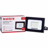 Прожектор MAGNUM FL12 ECO LED 10Вт slim 6500К IP65 (90018080) - Image 4