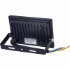 Прожектор MAGNUM FL12 ECO LED 30Вт slim 6500К IP65 (90018083) - Image 3
