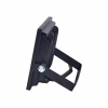 Прожектор MAGNUM FL12 ECO LED 50Вт slim 6500К IP65 (90018085) - Image 2