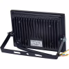 Прожектор MAGNUM FL12 ECO LED 50Вт slim 6500К IP65 (90018085) - Image 3