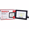 Прожектор MAGNUM FL12 ECO LED 50Вт slim 6500К IP65 (90018085) - Image 4