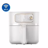 Мультипечь Philips Combi XXL Connected (HD9876/20) - Image 2