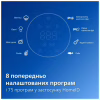 Мультипіч Philips Combi XXL Connected (HD9876/20) - Image 5