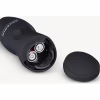 Капучинатор Severin SM 3590 - Image 2