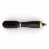 Електрощітка для волосся Rowenta Power Straight Air (UB5920F0) - Image 2