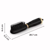 Электрощетка для волос Rowenta Power Straight Air (UB5920F0) - Image 3