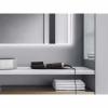 Електрощітка для волосся Rowenta Power Straight Air (UB5920F0) - Image 7