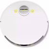 Пылесос Karcher RCV 5 (1.269-640.0) - Image 2