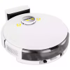 Пылесос Karcher RCV 5 (1.269-640.0) - Image 3