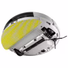 Пылесос Karcher RCV 5 (1.269-640.0) - Image 4