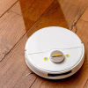 Пылесос Karcher RCV 5 (1.269-640.0) - Image 5