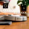 Пылесос Karcher RCV 5 (1.269-640.0) - Image 7