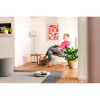 Пылесос Karcher RCV 5 (1.269-640.0) - Image 8