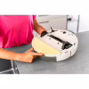 Пылесос Karcher RCV 5 (1.269-640.0) - Image 9