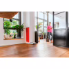 Пылесос Karcher RCV 5 (1.269-640.0) - Image 11