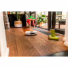 Пылесос Karcher RCV 5 (1.269-640.0) - Image 12