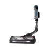 Пылесос Rowenta X-Force Flex 14.80 (RH9BC1WO) - Image 3