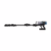 Пылесос Rowenta X-Force Flex 14.80 (RH9BC1WO) - Image 4