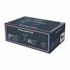 Пилосос Rowenta X-Force Flex 14.80 (RH9BC1WO) - Image 5