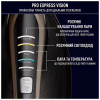 Паровая станция Tefal GV9823E1 - Image 5