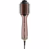 Фен-щітка Babyliss AS95E - Image 4