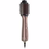 Фен-щетка Babyliss AS95E - Image 5