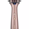 Фен-щітка Babyliss AS95E - Image 6