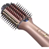 Фен-щітка Babyliss AS95E - Image 7