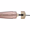 Фен-щітка Babyliss AS95E - Image 10