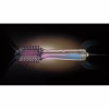 Фен-щітка Babyliss AS95E - Image 12