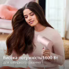 Фен Philips BHD321/50 - Image 2
