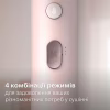 Фен Philips BHD321/50 - Image 4