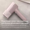Фен Philips BHD321/50 - Image 6