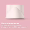 Фен Philips BHD321/50 - Image 7