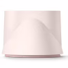 Фен Philips BHD321/50 - Image 9