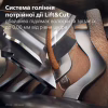 Електробритва Philips X9003/30 - Image 3