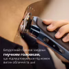Електробритва Philips X9003/30 - Image 5