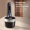 Електробритва Philips X9003/30 - Image 10