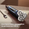 Електробритва Philips X9003/30 - Image 11