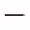 Стайлер Rowenta SF3320F0 - Image 3