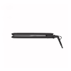Стайлер Rowenta SF3320F0 - Image 4