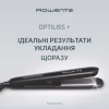 Стайлер Rowenta SF3320F0 - Image 7