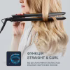 Стайлер Rowenta SF3320F0 - Image 8