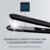 Стайлер Rowenta SF3320F0 - Image 9