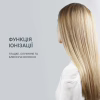 Стайлер Rowenta SF3320F0 - Image 10