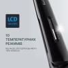 Стайлер Rowenta SF3320F0 - Image 11